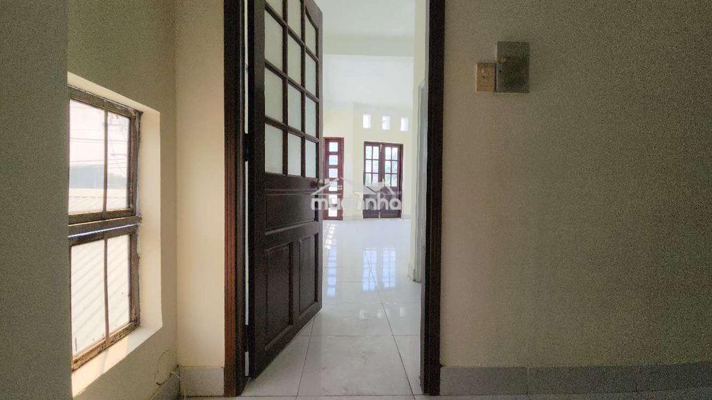 Cho thuê nhà mặt tiền 665a nguyễn thị định, p. cát lái, tp. thủ đức - 3