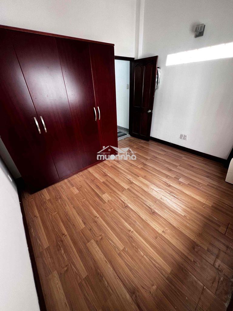Cho thuê phòng mới h511 huỳnh văn bánh - 3