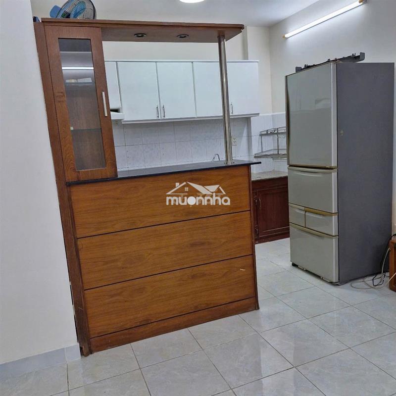 Cần bán gấp chung cư ngô gia tự, 29 hòa hảo, q.10, 2,950 tỷ