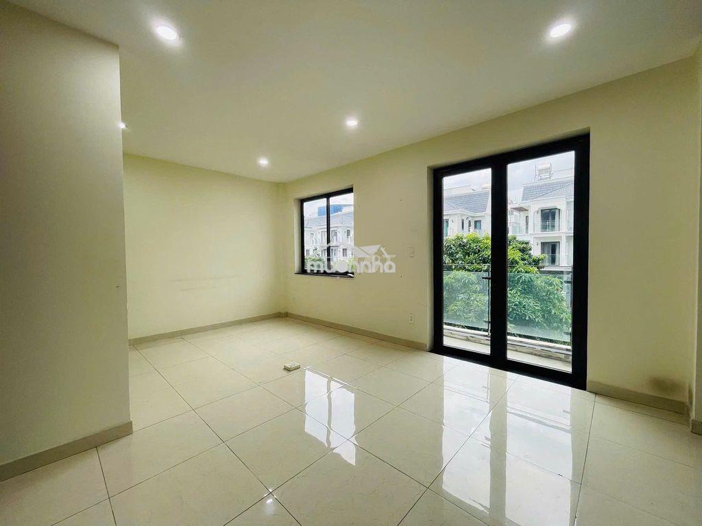 Hot 🔥 lakeview city! nhà phố 6x16, đường lớn 25m, giá: 28tr/th - 3