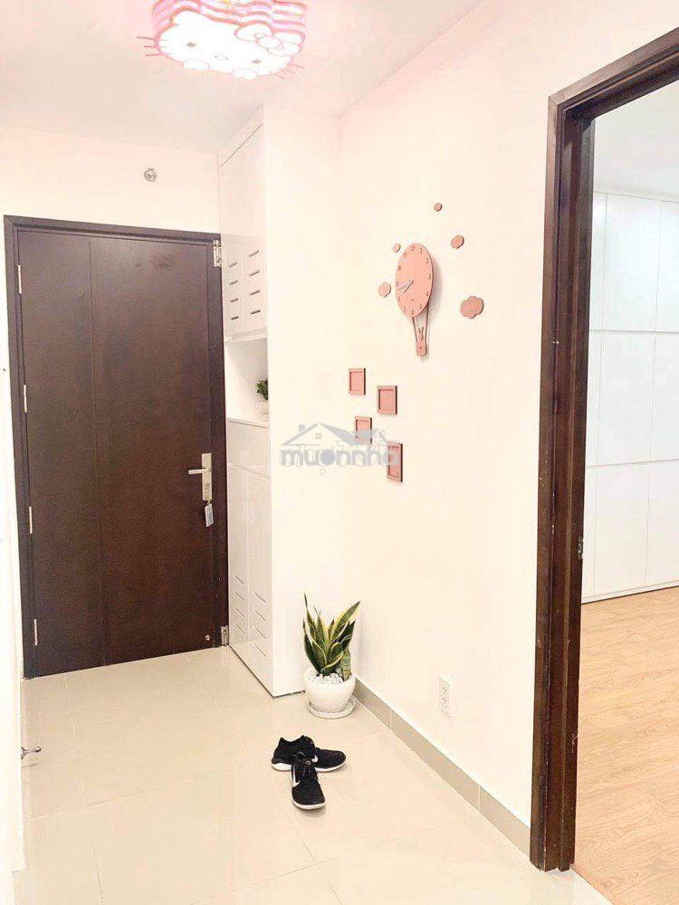 Cần bán căn hộ moscow 1 phòng ngủ dt50m2 giá 2.45 tỷ - 3