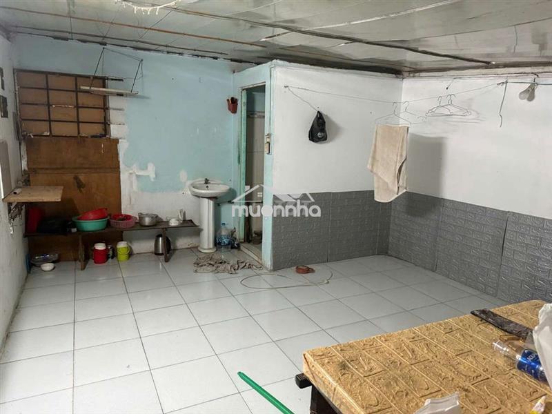 Trọ cho thuê phạm hùng 1.500.000