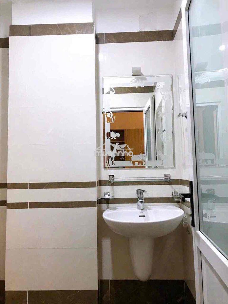 Sleepbox ky tuc xa trần bình trọng q5 chi 1tr8 - 3