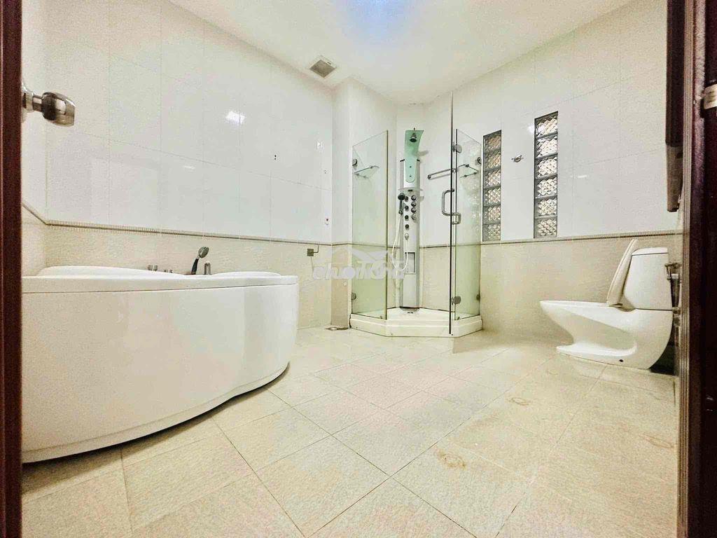 Chỉ 5x mà có tách bếp tt tân phú - 3