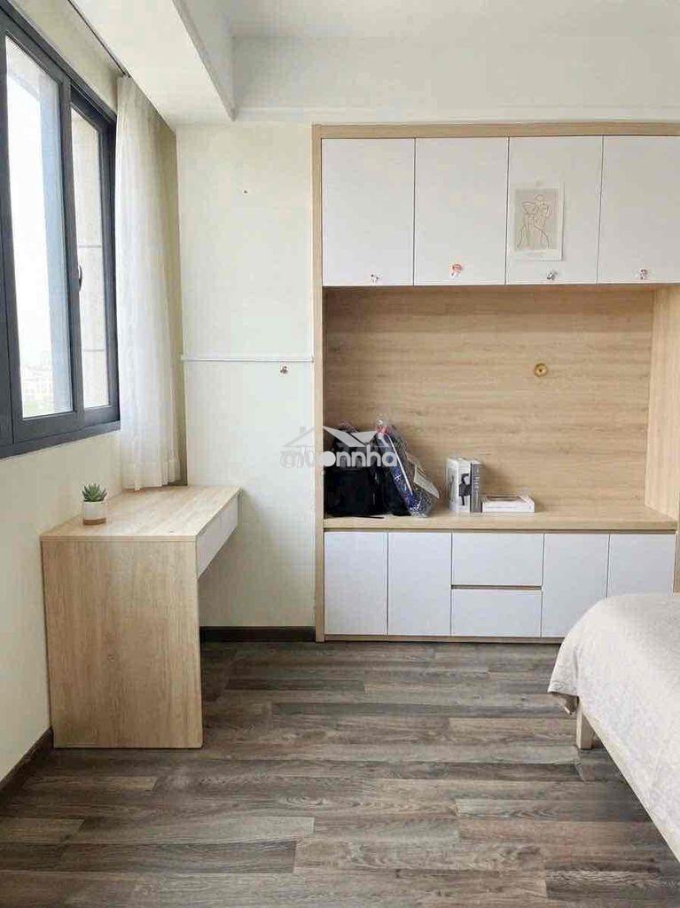 Chdv đường hoà hảo - q10 - 2