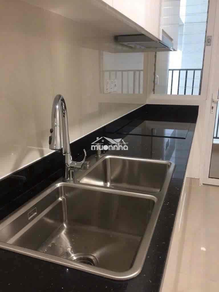 2pn 97m2 19triệu/tháng có một số nộn thất - 3