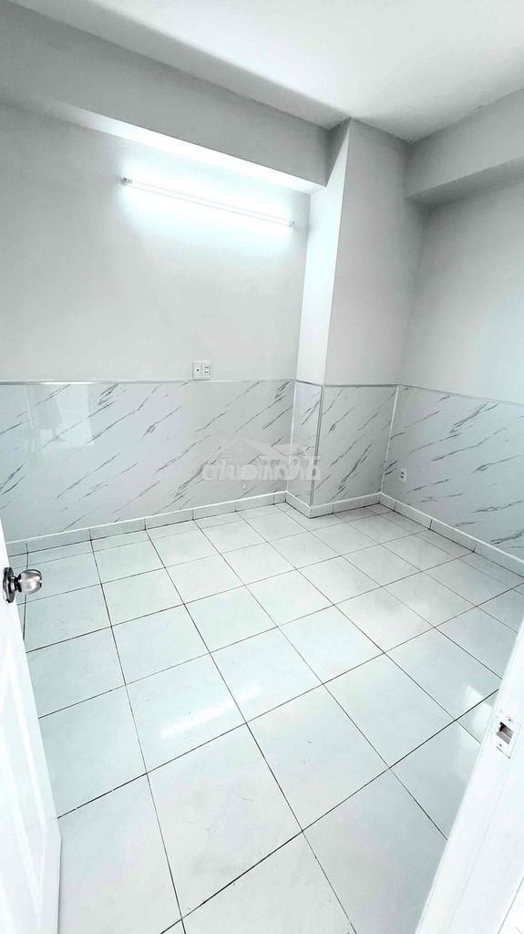 Tôi chính chủ cần bán căn chung cư lê thành tân tạo bình tân - 3