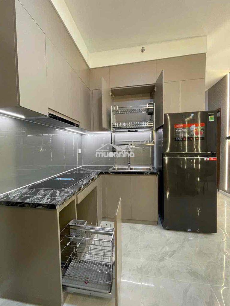 Bán căn privia 2 pn giá 3,9 tỷ - 4