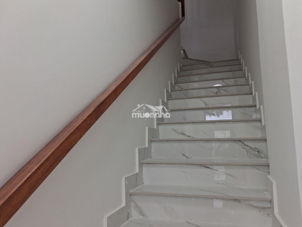 Cho thuê căn shophouse aqua city vị trí đẹp - 2