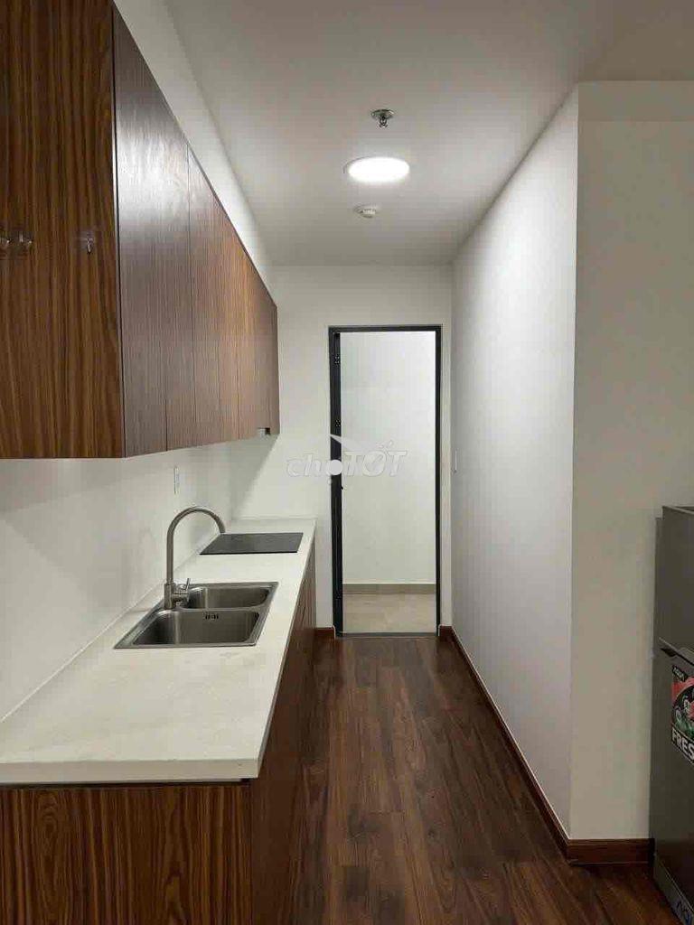 🎉 Chốt nhanh đầu th8 vào ở, ch 75m chỉ 9 triệu tại akari city hcm 🎊 - - 2