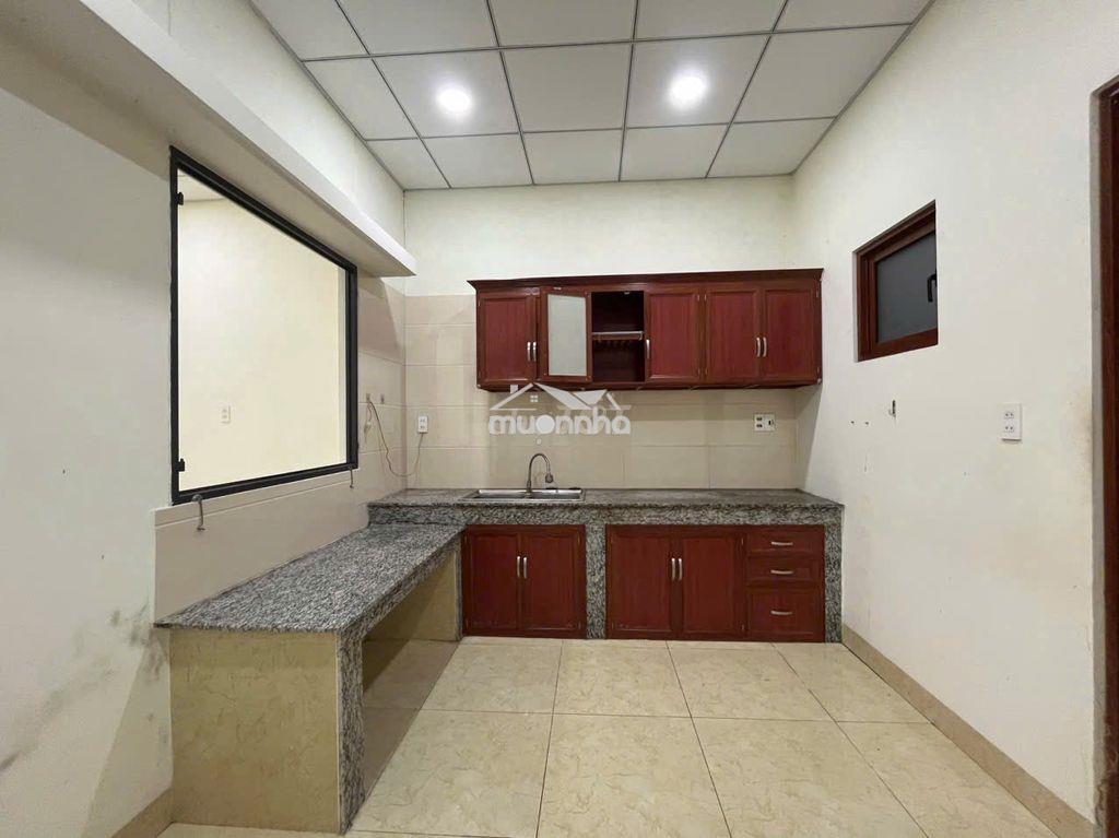 Cho thuê nhà nguyên căn tại  thới hòa - bến cát - bình dương - 2