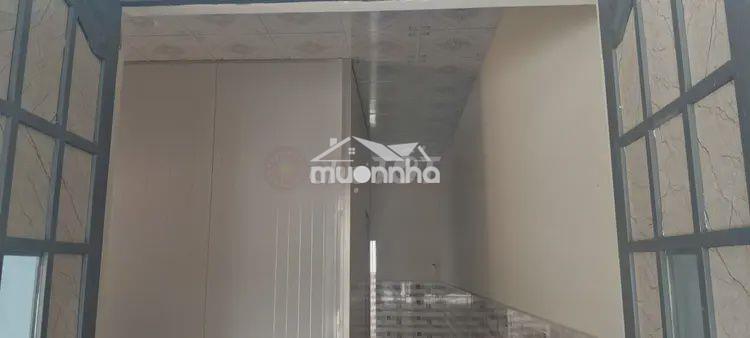 Nhà ở 60m² tại tổ 24, phường phước tân, đồng nai - 4