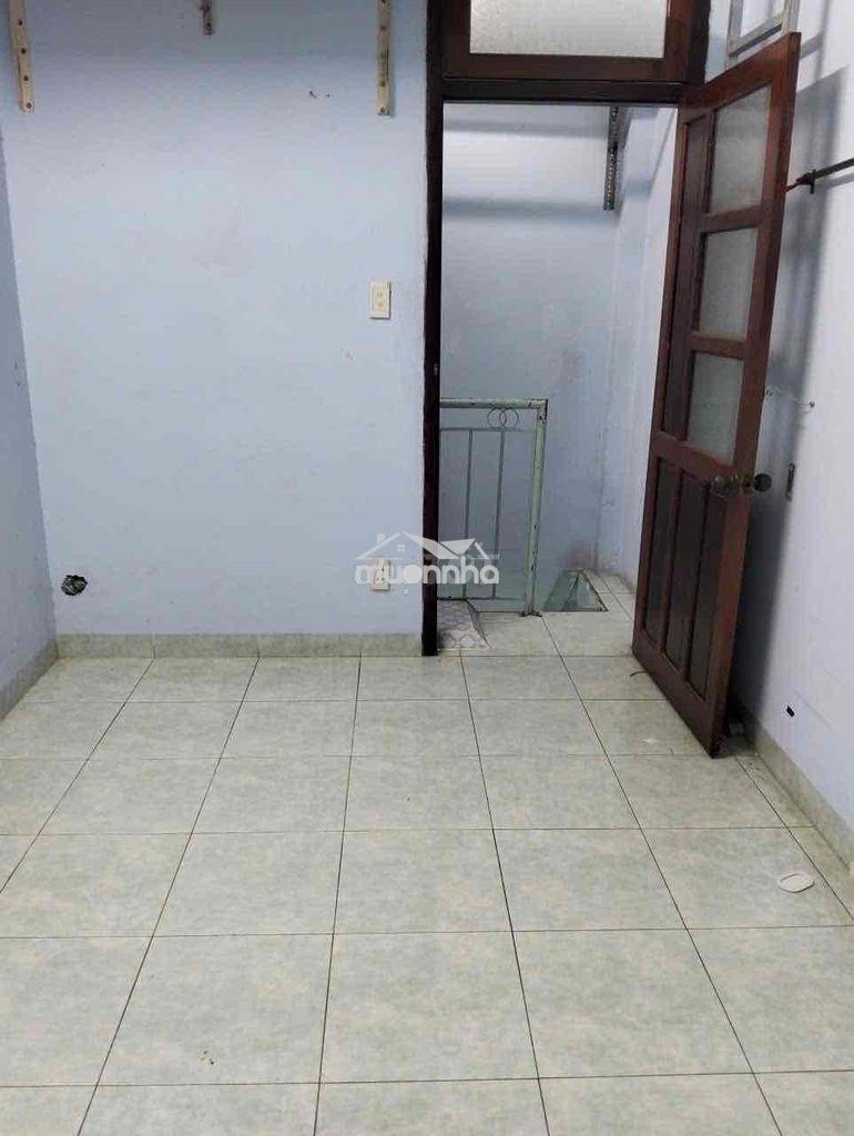 Trệt lửng lầu 3,2*6; 2pn đg xe tải đi gò vấp gần - 4