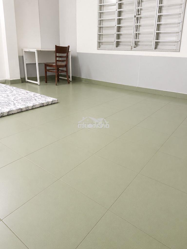 Cho thuê phòng gần hutech ung văn khiêm, quốc lộ 13, bx miền đông cũ - 2