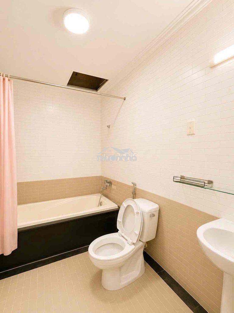 Nhà 11p 11wc - 3