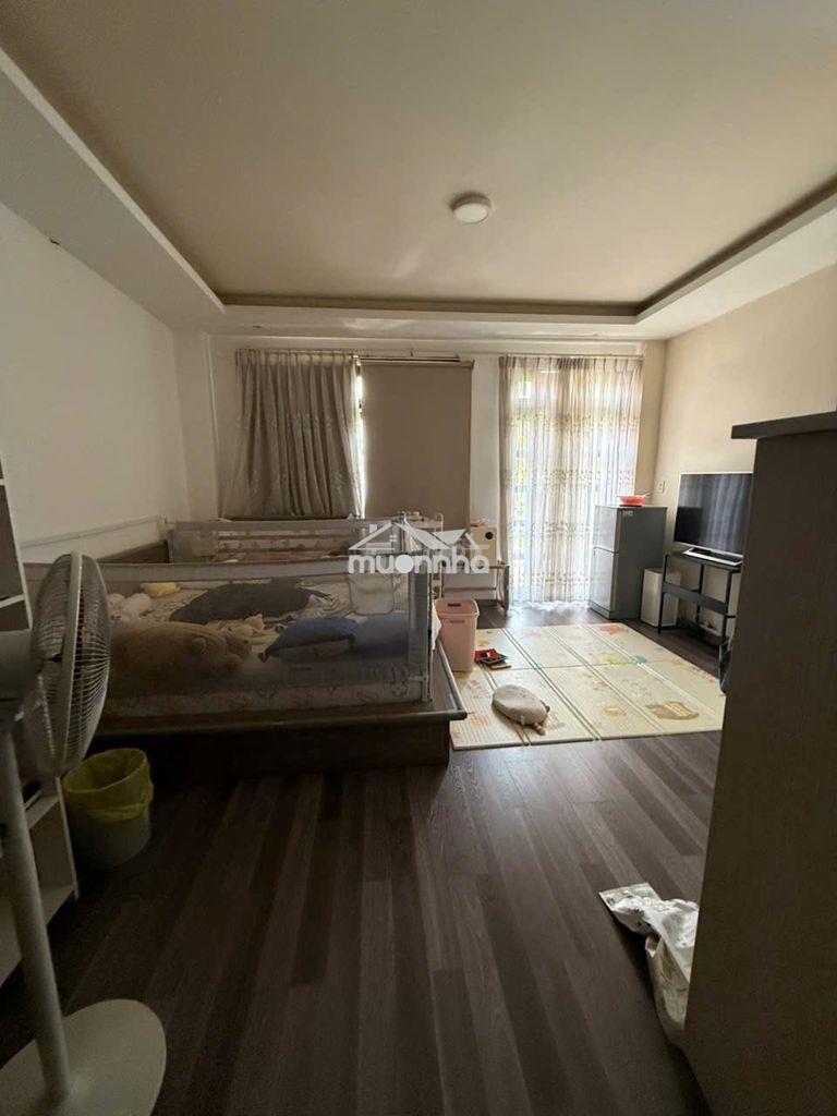 Cần bán biệt thự  kdc him lam 6a, 28tỷ ms viêm - 3