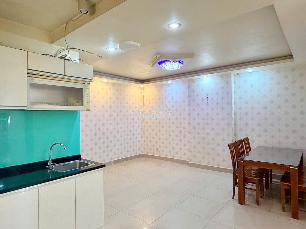 Căn 75m2 hoàng kim thế gia sổ hồng sẵn, thanh toán 950tr ở ngay - 2