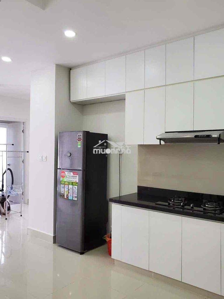 Chuyển nhượng the park residence 2pn 2.850 tỷ - 2