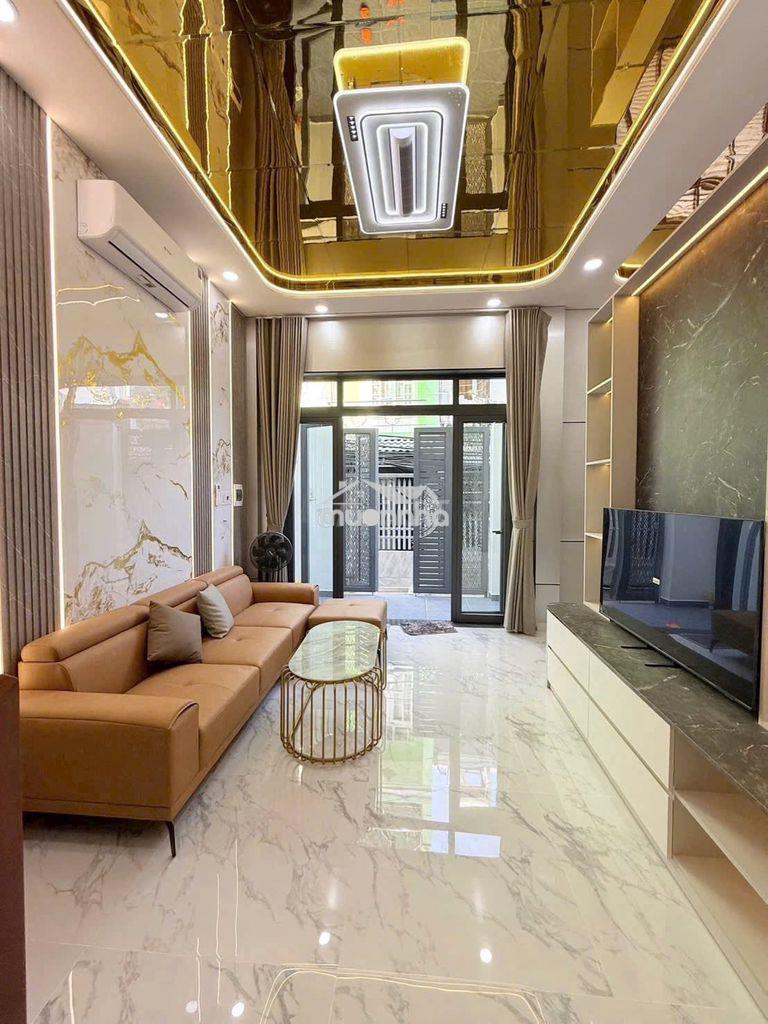Không xoay kịp tài chính – chủ nhà giảm giá bán gấp - 4