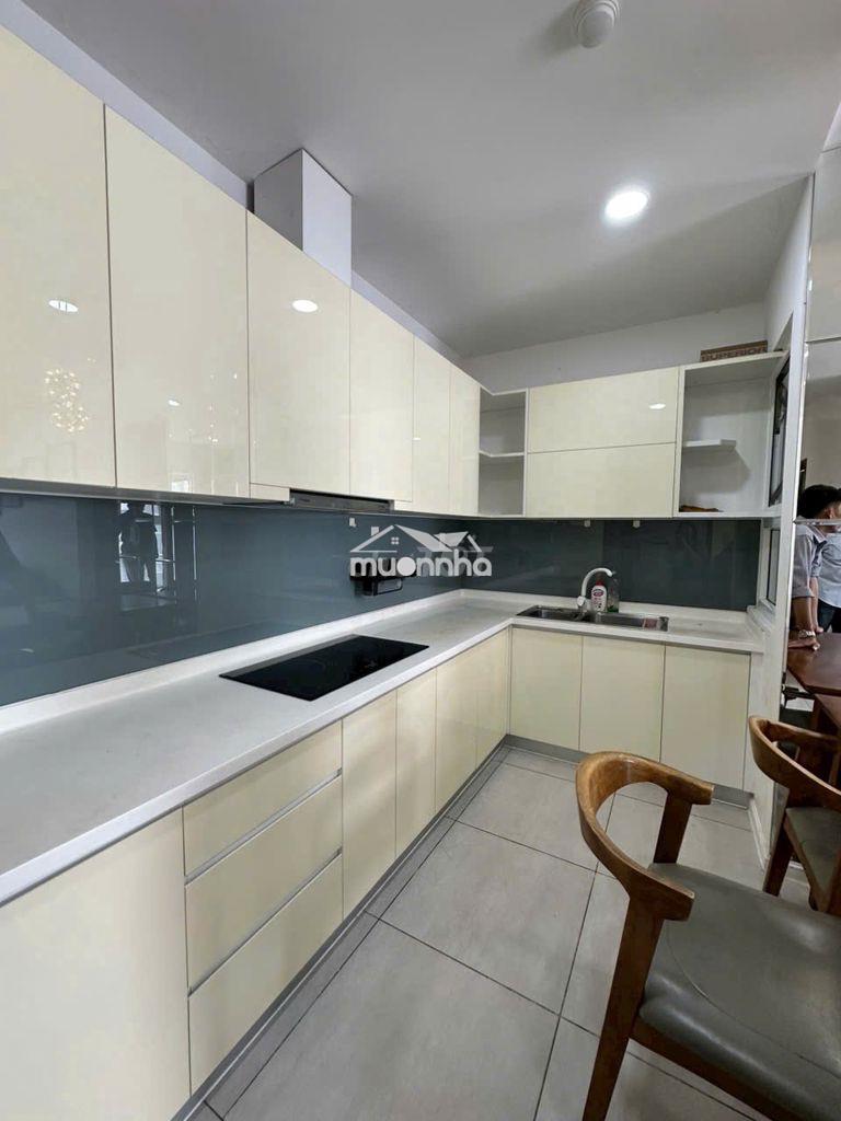 Giỏ hàng căn hộ cao ốc ngô gia tự (quận 10) - 2pn, 2wc - giá từ 3.8 tỷ - 4