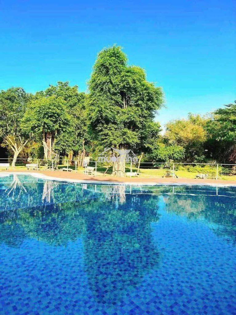 Cho thuê căn dream home gò vấp, 64 m2, 2 pn, 2 wc, có nội thất gần ful - 2