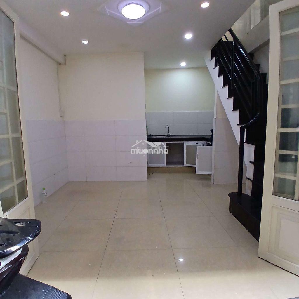 2 tỷ 180 triệu thương lượng. - 2
