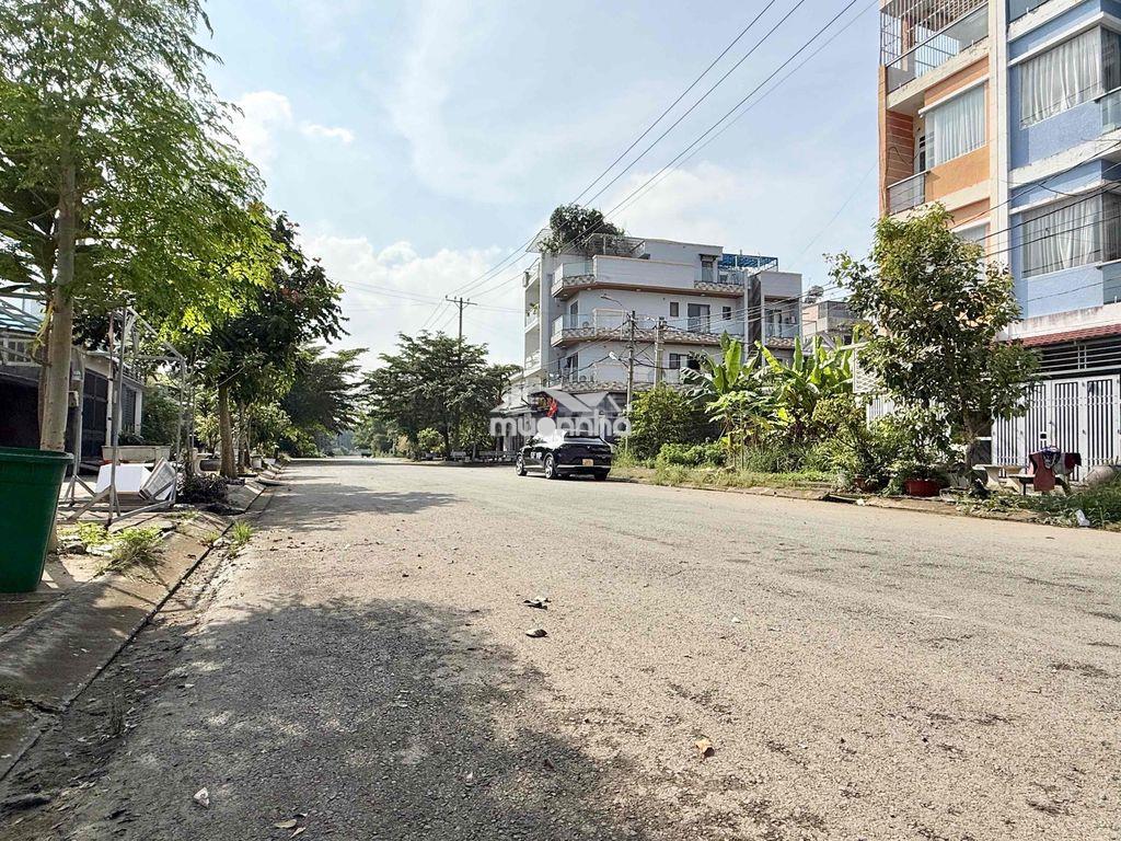 Bán nhà 5x16m đường rộng 22m ngay kcn hiệp phước xã hiệp phước, nhà bè - 4