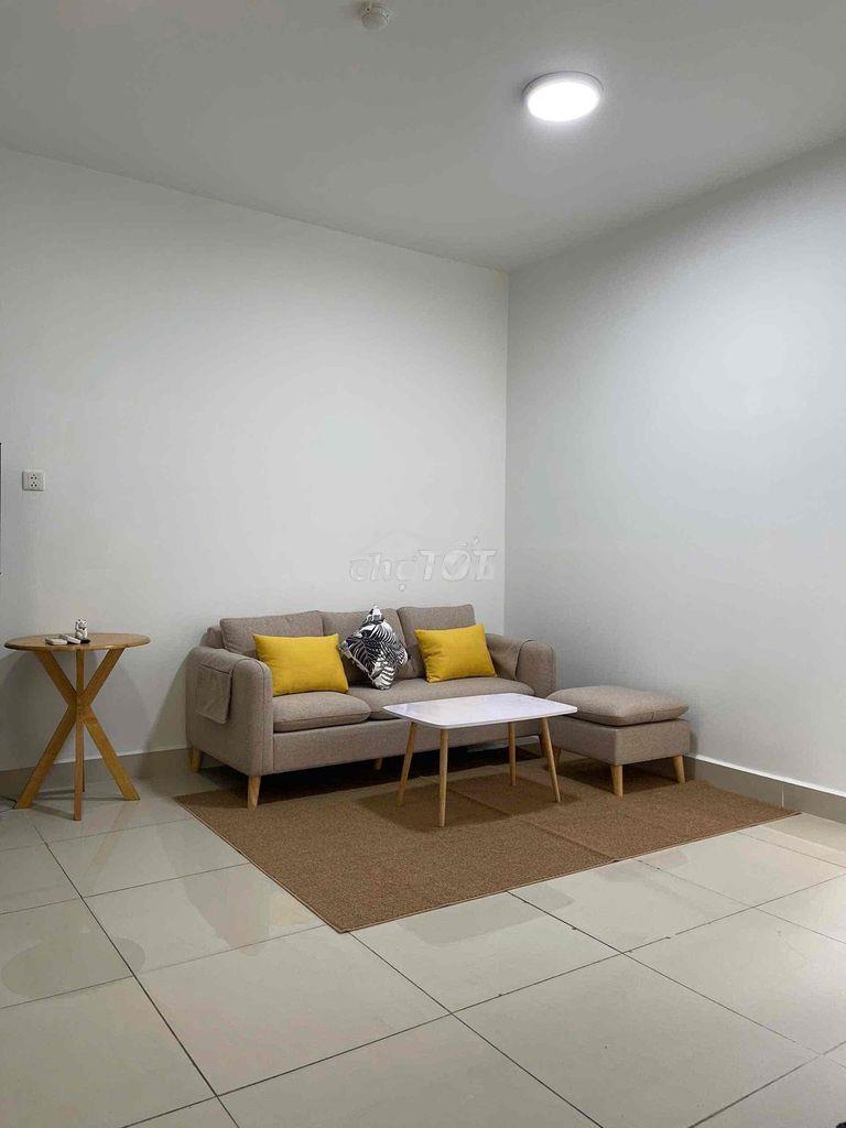 The park residence cho thuê 2pn 1wc full đồ giá 10triệu còn giảm