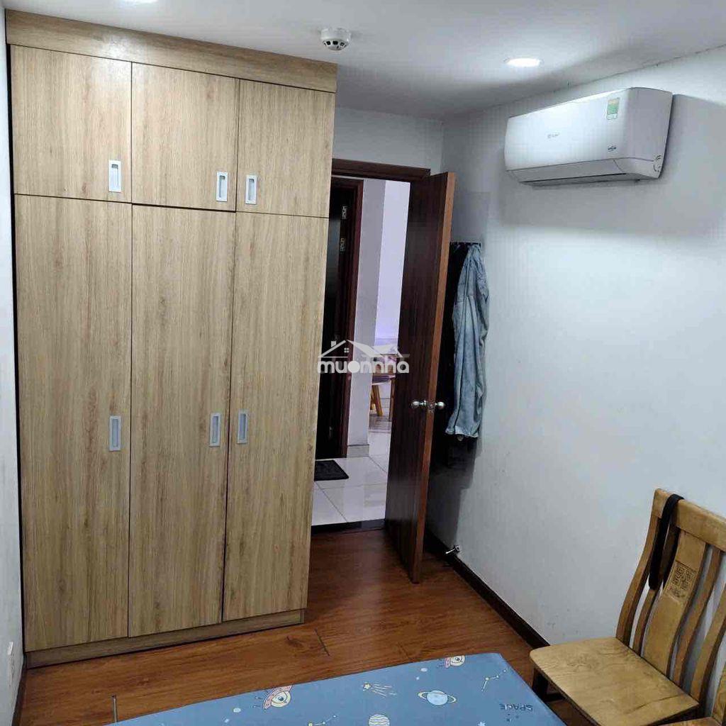 Bán gấp căn hộ chỉ 1 tỷ 650 triệu - sacom bình thắng - 4