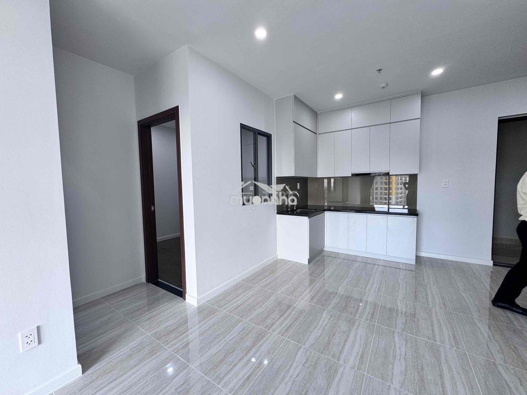 Thuê ngay căn hộ 2pn căn góc và nhận ngay 2 máy lạnh miễn phí - 4
