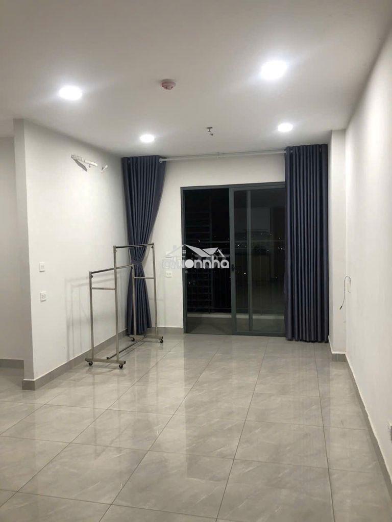 Căn góc 2pn + 2wc chung cư thuận giao – lựa chọn hoàn hảo để an cư