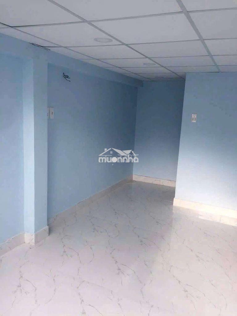 ❤️❤️ Quận 5 nhà trần bình trọng - nguyễn trãi - 9 triệu 
* - 3