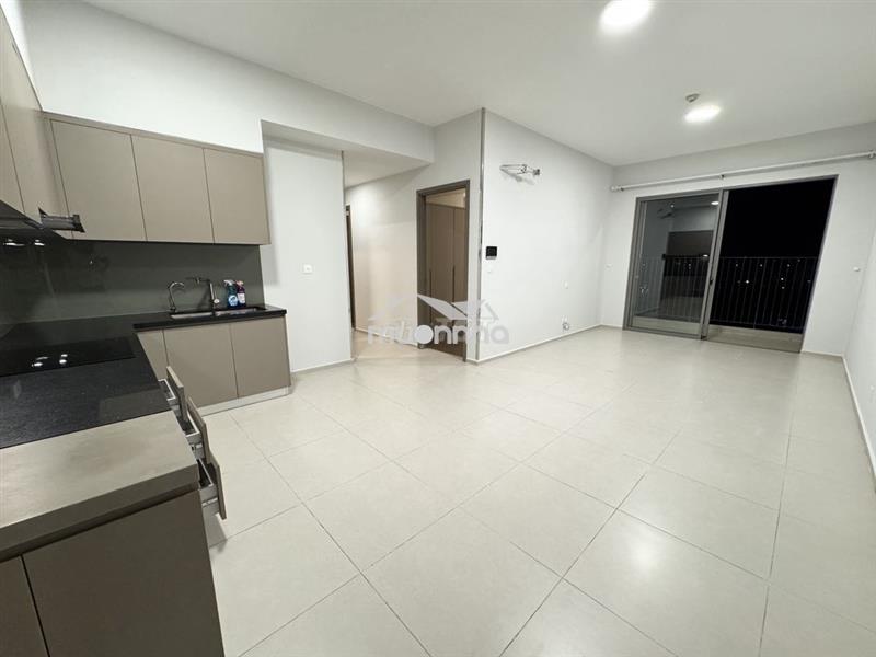 🏡 Cho thuê 85m2 - 3pn - 9,5 triệu - 2 máy lạnh - máy giặt