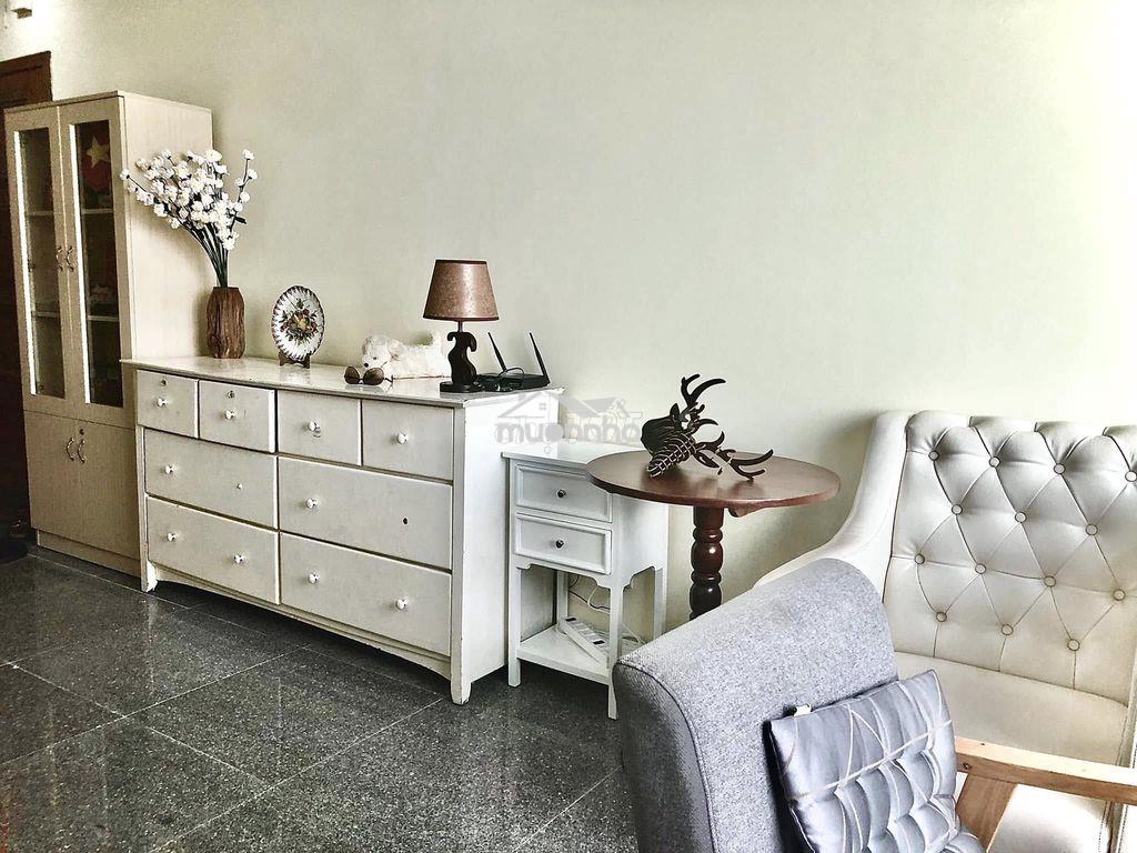 🚀  Căn hộ hagl 2 với 3 pn 3 wc– có sẵn khách thuê 12 tr/tháng - 2