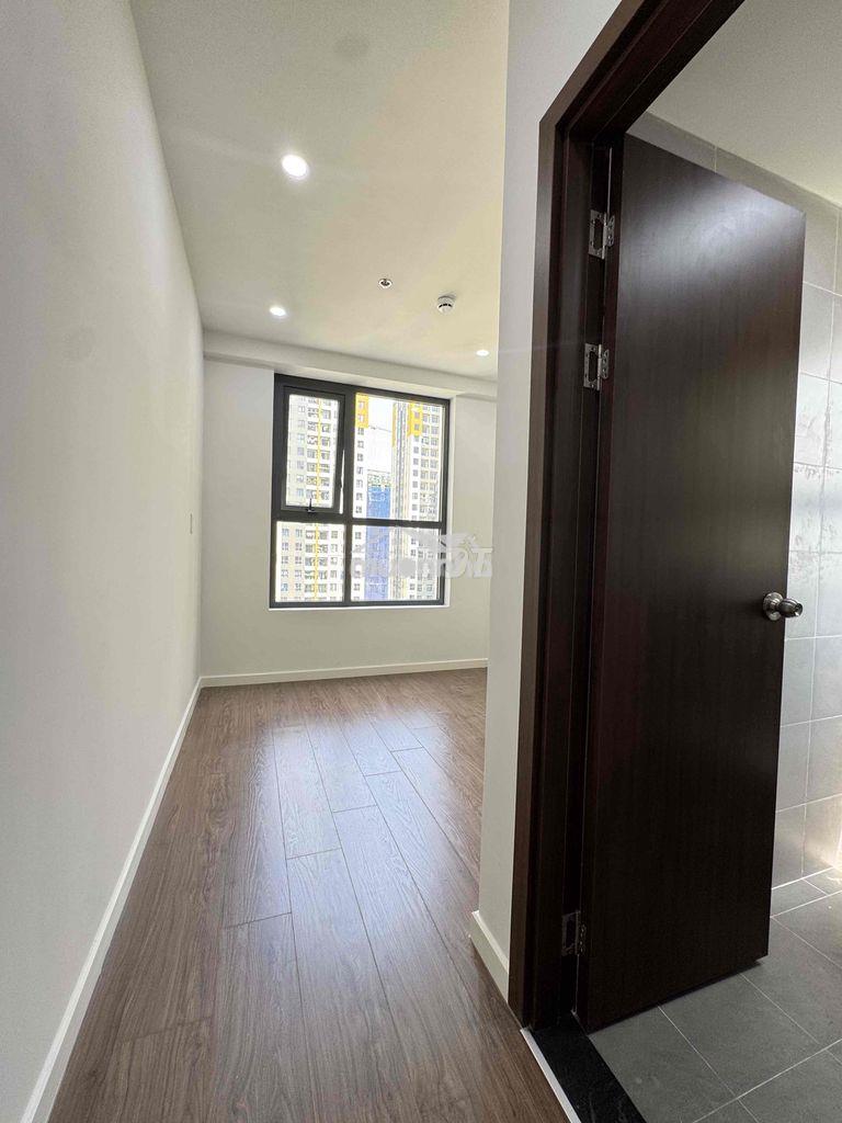 Giỏ căn bcons city | layout 2pn 2wc | 58m2 | quốc lộ 1k - 2