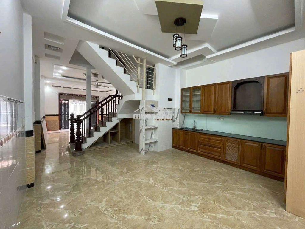 Chính chủ cho thuê 4pn giá 9trieu - 2