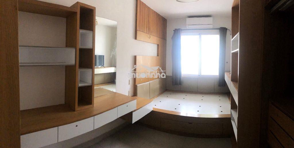 Chính chủ cho thuê căn hộ cao cấp mỹ khang, phú mỹ hưng q7 - 2