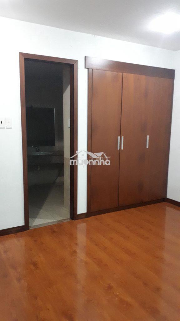 Cho thuê căn hộ giai việt 856-115m2 2pn - nhà trống - 3