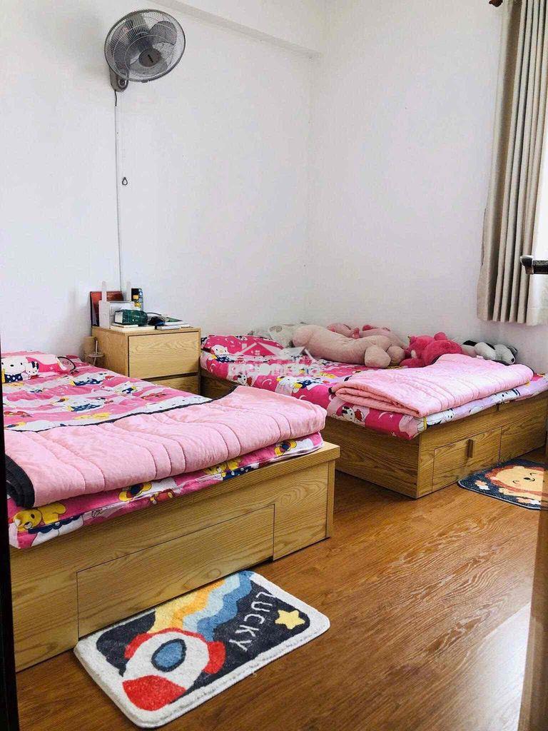 Căn hộ celadon city 96m2 - 3pn - full nội thất. - 4