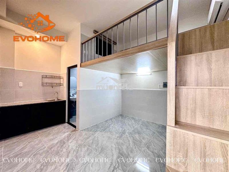 Khai trương dự án mới xây ngay lotte chỉ từ 4tr