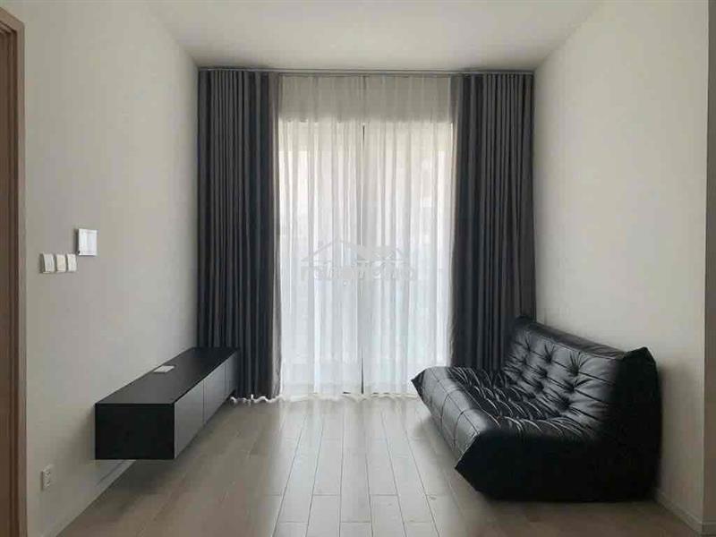 Chung cư đẹp ở biên hòa nội thất cao cấp