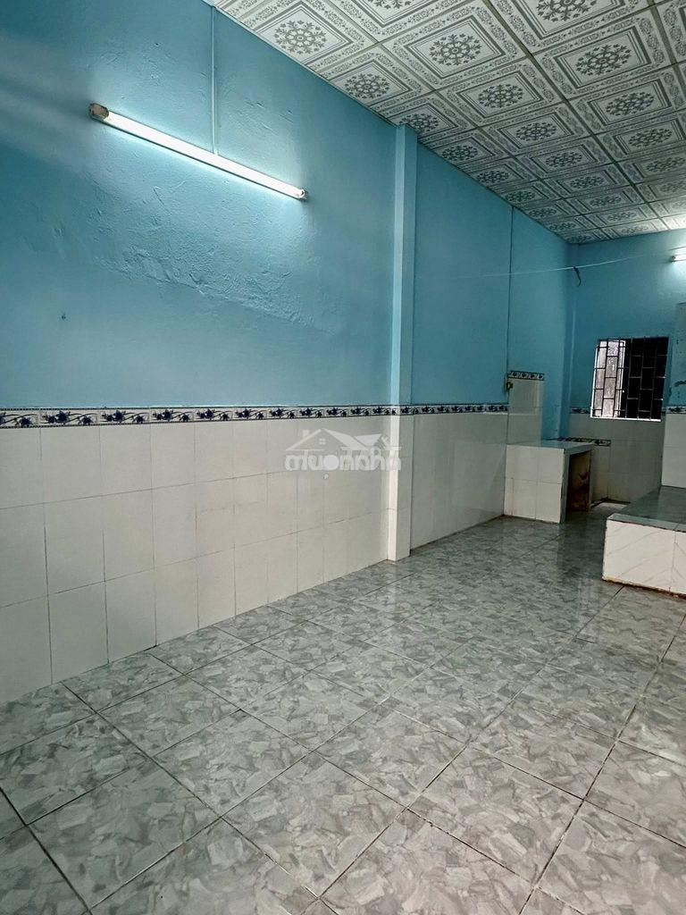 Bán gấp dãy trọ đơn 7p ở gần kcn tây bắc 162m2 shr giá 1 tỉ 150 triệu - 4