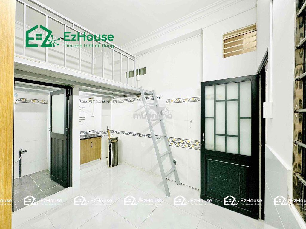 Phòng trọ rẻ gần công ty pouyuen mới xây sạch đẹp - 3