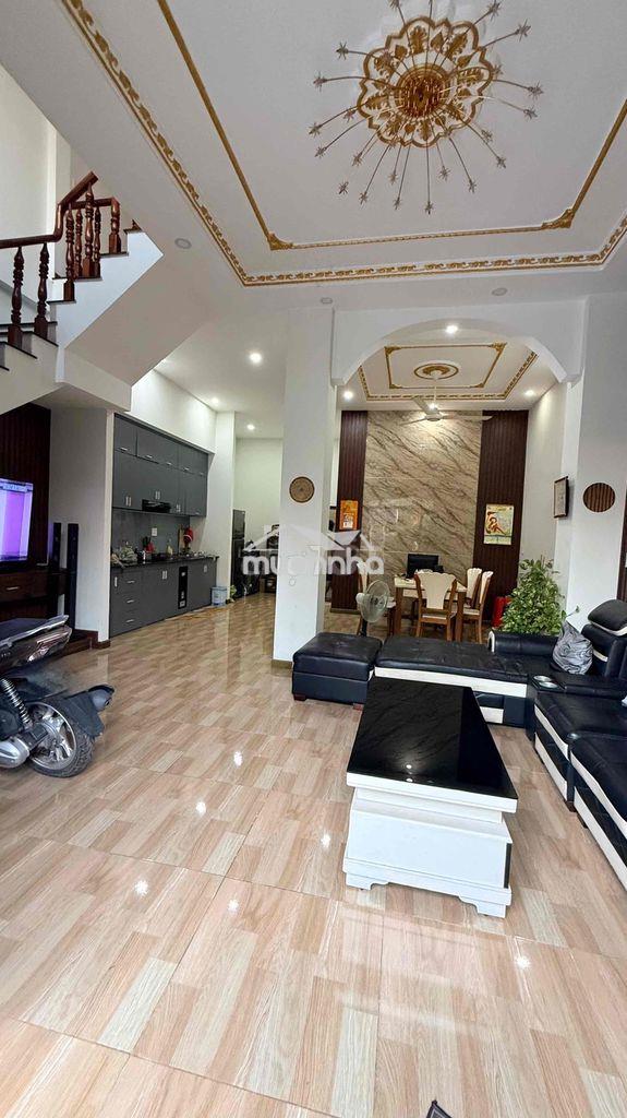 Cần bán nhà chính chủ
