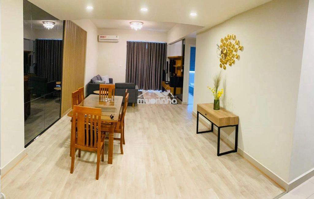 Cho thuê nhanh 2pn 8,5 triệu  - 2