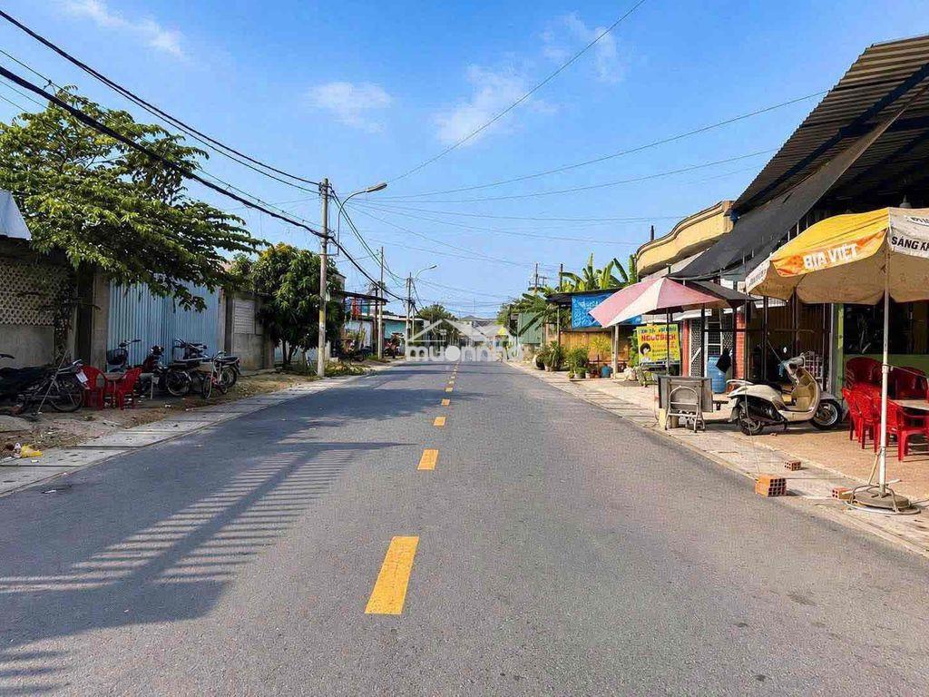 Đất nền giá rẻ - 2