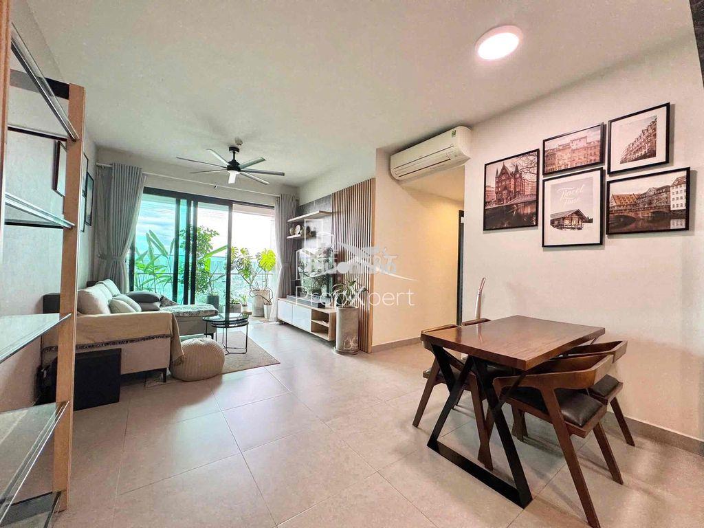 Feliz en vista 2pn 24triêu/tháng trống sẵn ở ngay - 4