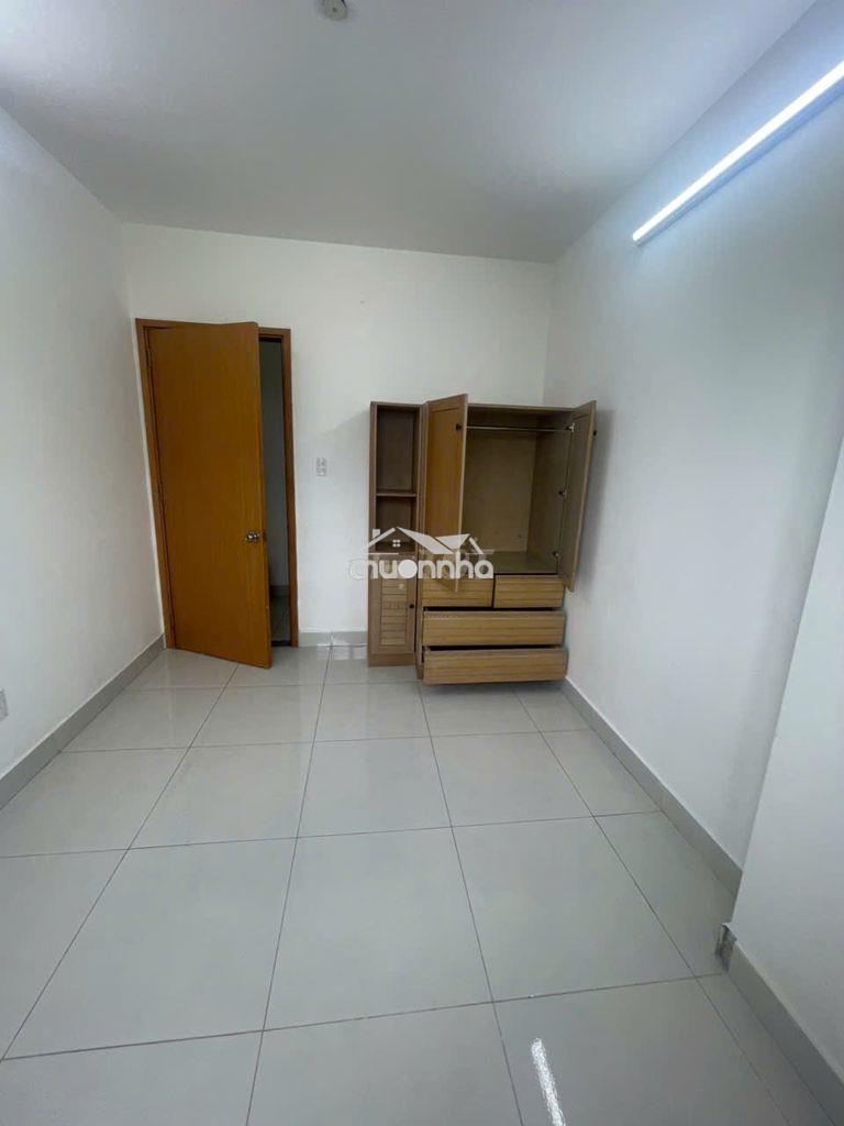 Cho thuê phòng trong chung cư tara residence (đối diện bến xe q8) - 4