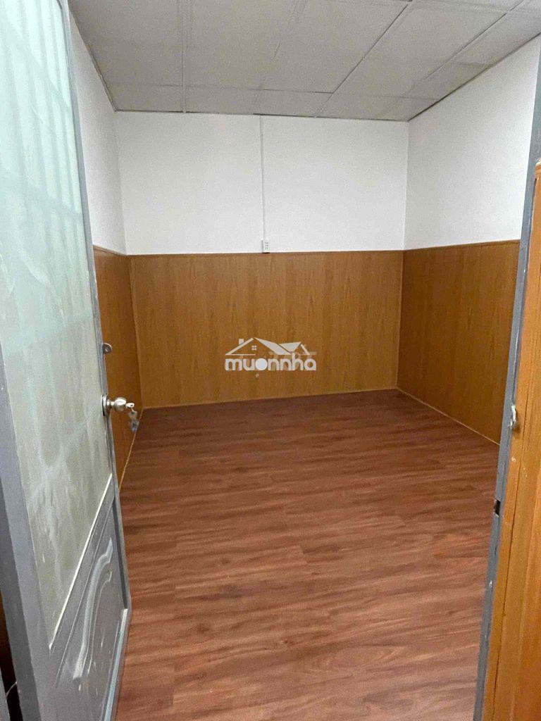 Nhà chánh phú hoà gần chợ chánh lưu 5x16 full thổ cư đường xe máy - 3