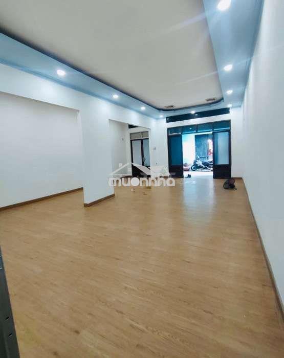  Bán nhà , nguyễn hồng đào , p 14 tân bình ,ngang 6m- 107m2 ,giá 8.8yỷ - 4